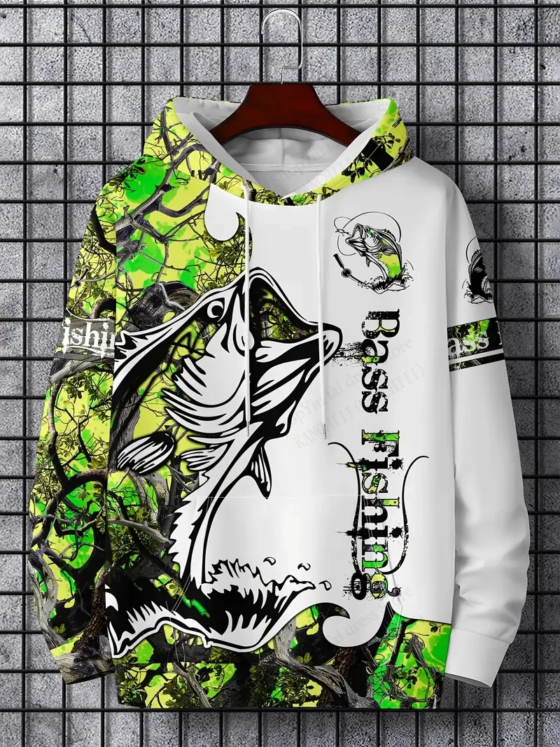 新しい釣り 3d プリントパーカー男性女性ファッションプラスサイズアウトドアスポーツパーカースウェットシャツプルオーバーコート紳士服トラックスーツ