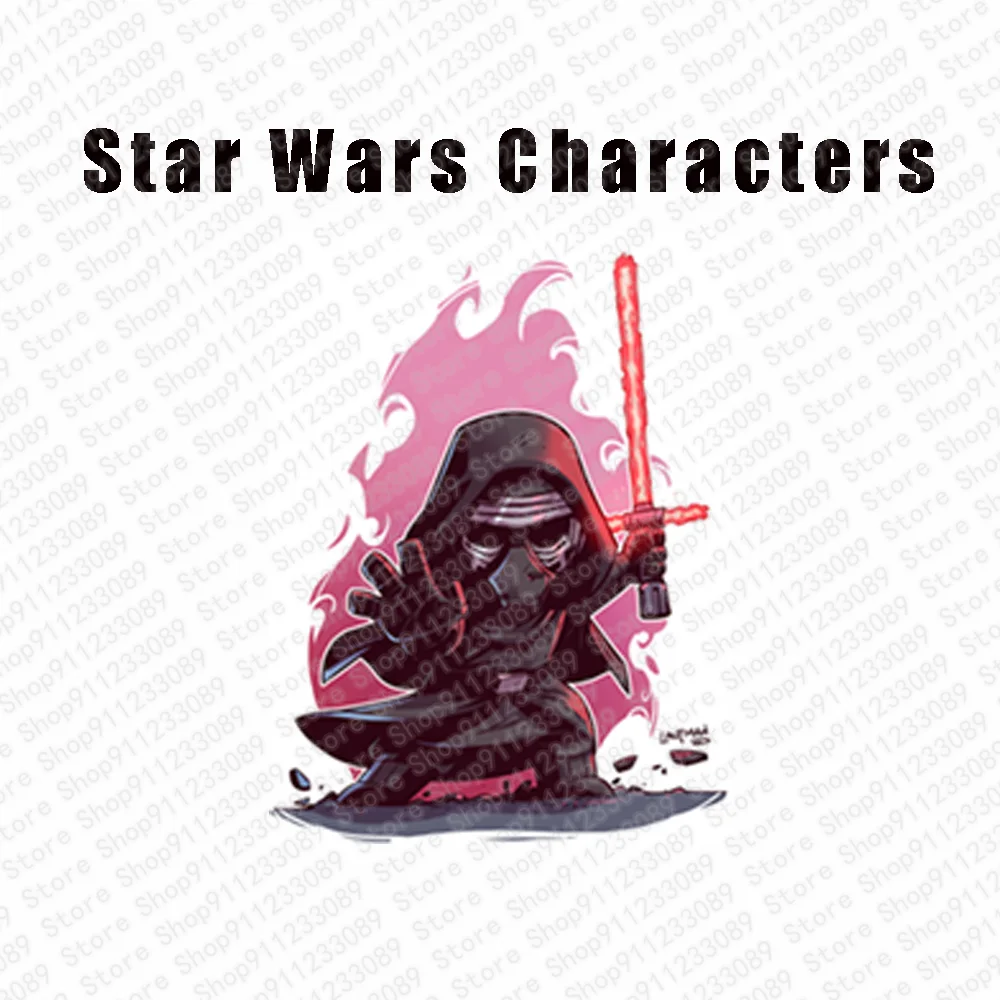 

Игрушка для детей, строительные блоки: Охотник за головой, Бейн, босск, строительные блоки, KM66025, фигурки героев мультфильмов, игрушки для детей, KM66021, KM66028