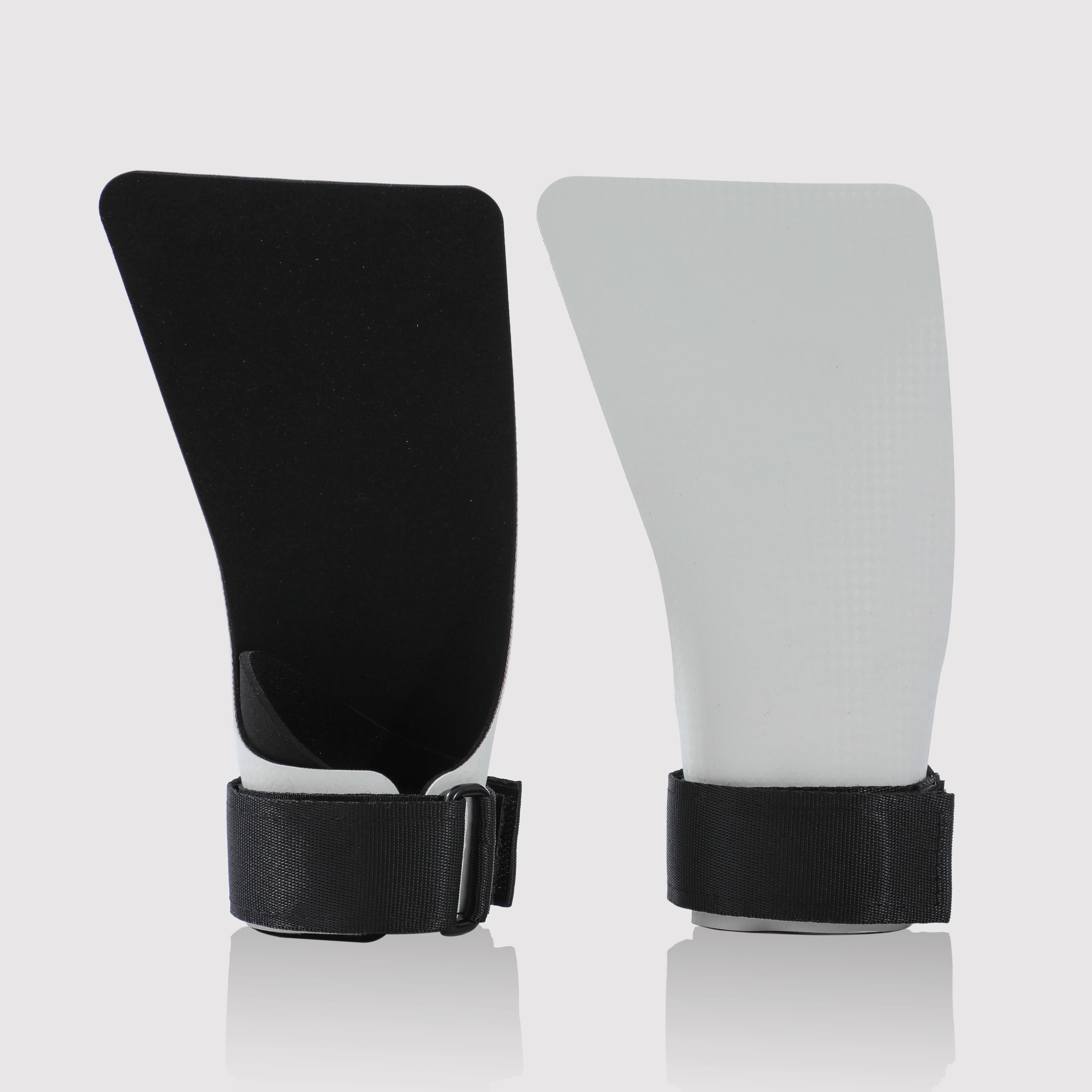 Thumbnail 3 - #55 New Weight Lifting Gloves Arrivals