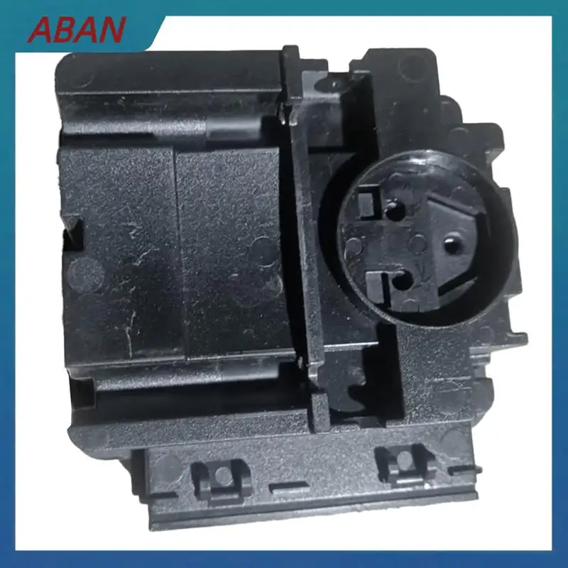 

ABAN For SECOP 101N2000 DC 12/24V For Danfoss DC Variable Frequency Compressor Driver Board