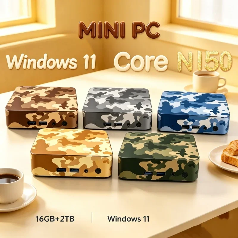 mini-pc-206-stellar-core-n150-windows-11-station-de-travail-de-poche-ram-1-to-ssd-wi-fi-6-bt52-4k-hd-mini-pc-de-jeu-et-de-bureau