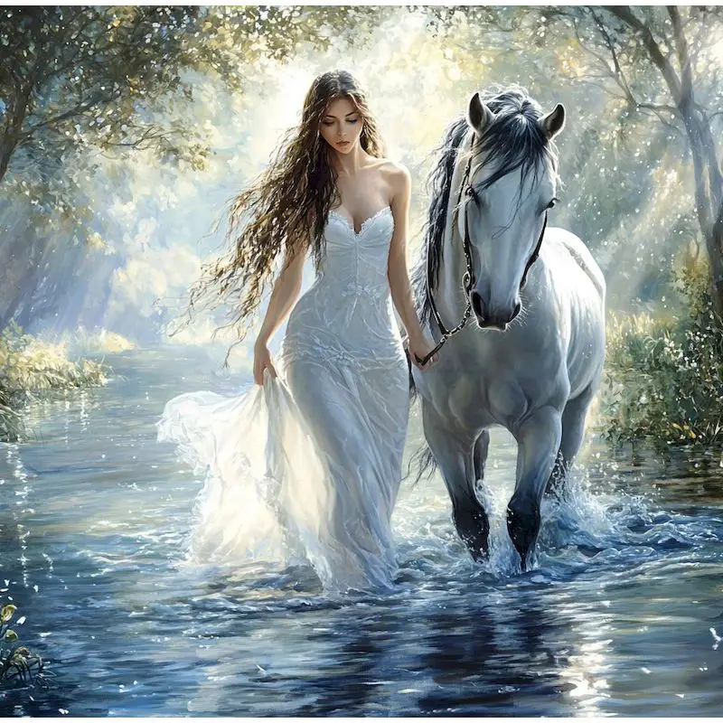 yZ[zGATYZTORY _ChGA[gƔn 5D DIY t_ChhJNXXeb`LbgGtUCN