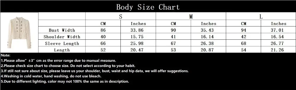 Damen Vintage Chic Bluse Spitzenhemden Tops Frauen Aushöhlung Durchsichtige Bluse High Street Sexy Schmale Knopfleiste Oberteil – Detail 1