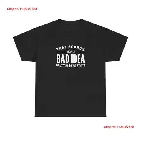 Sarcastic T Shirt Funny Snarky Novelty Humorous vintage Washed fashion Versatile designer clothes streetwear Casual