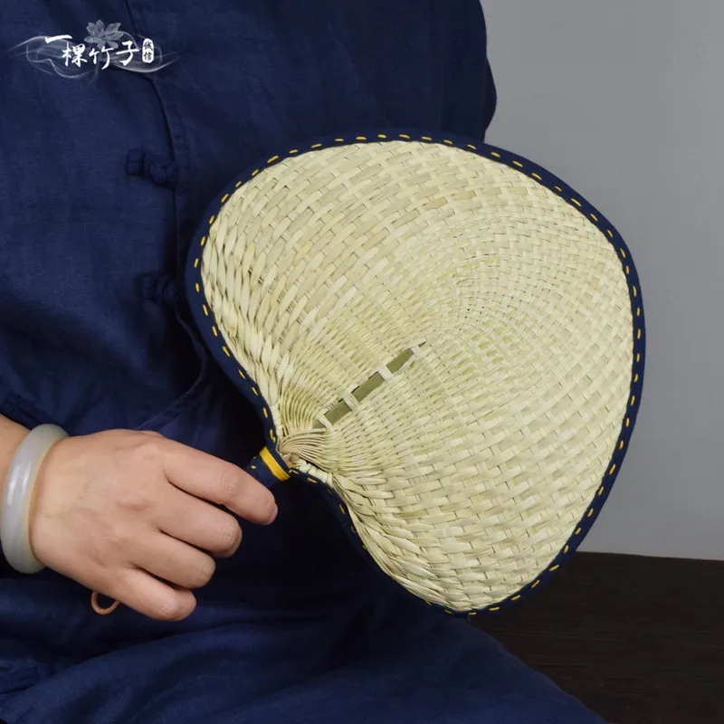 Retro Handmade St F…