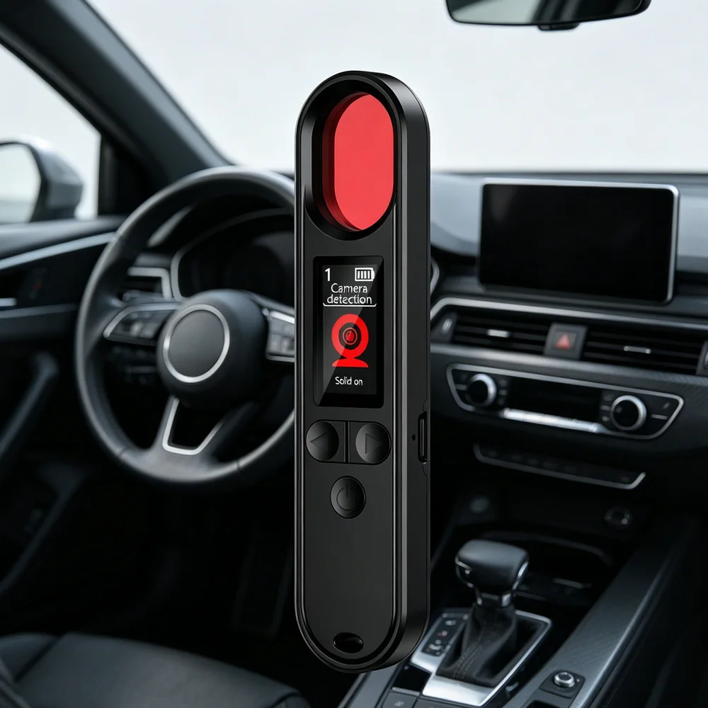 detecteur-de-protection-de-la-vie-privee-detecteur-de-camera-cachee-detecteur-de-signal-rf-balayeur-de-traqueurs-gps-magnetiques-dispositif-anti-ecoute-alarme