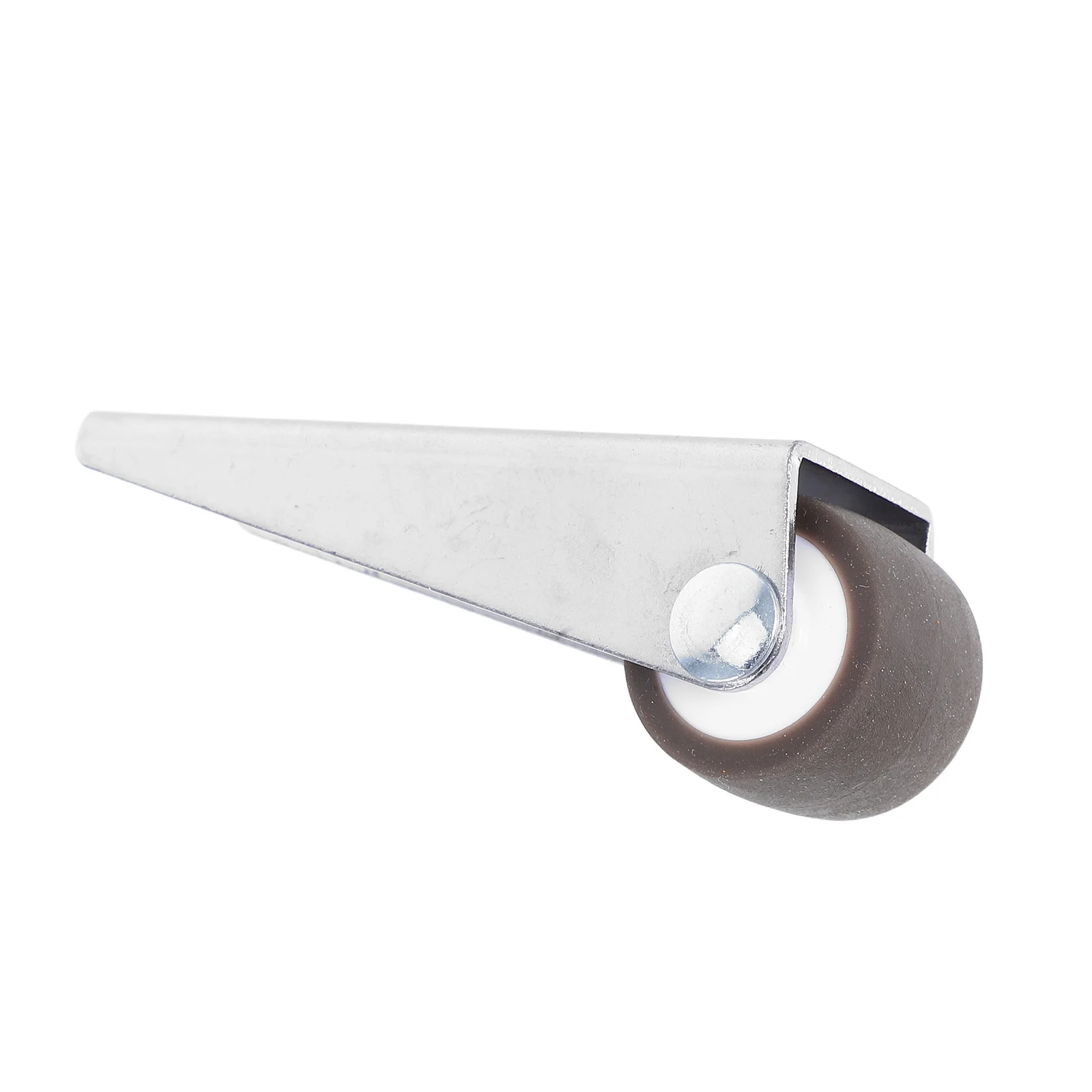 

Door Sagging Caster Wheel Low Profile Side Mount Roller Smooth Silent Sliding Cabinet Door Track Guide Cabinet Roller