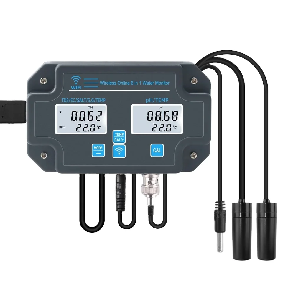 Wifi Digital Online…