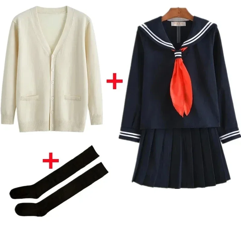 Anime Mijn Held Academia Boku Geen Held Academia Cosplay Kostuum Himiko Toga Jk Uniform Trui Jas Tanden Halloween Cosplay