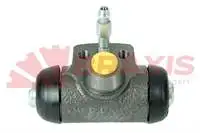 Store code: AJ2001 for brake cylinder favorite 1.3 reia FELICIA FELICIA LX 1.9D gx 1.9D dmm