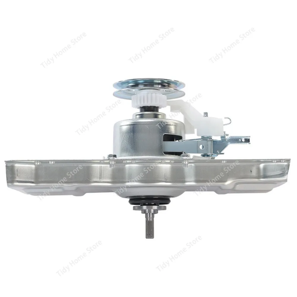 ハイアール ダシェントン 全自動インペラ洗濯機用クラッチアセンブリ（部品番号：） : 0030805973)