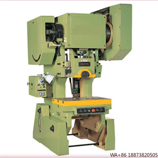 صواميل الترباس الساخنة تزوير الصحافة ل #2