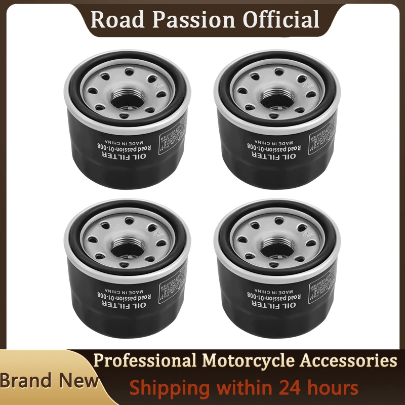 

Motorcycle Engine Parts Oil Filter Filters For BMW G310R K03 USA ECE G310GS K02 2016 2017 2018 G310 G 310 R GS 310R 310GS