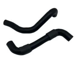 For Hyundai TERRACAN 2.9 2003 2004 2005 2006 GeNuiNe RADIATOR HOSE LOWER 25412H1901 25412 H1901 25412-H1901 25411H1910
