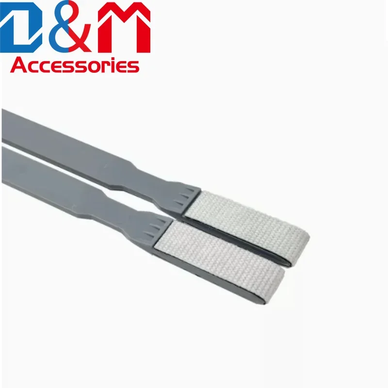 1pcs. A161R70400 A161-R704-00 Cleaning Wand Pad for Konica Minolta 654 754 C224 C284 C364 C454 C554 C654 C754 C7822 C7828