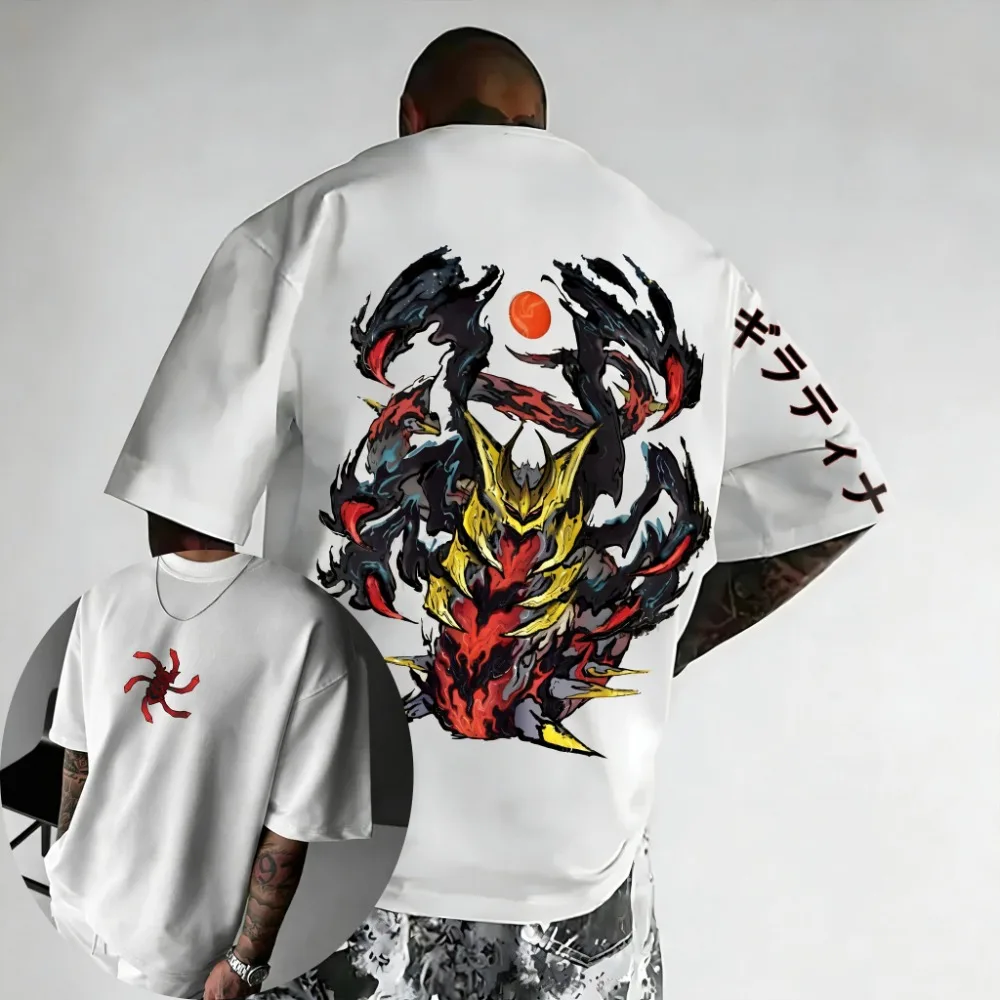 camiseta-unissex-casual-oversized-com-estampa-de-anime-harajuku-y2k-hip-hop-nova-chegada-verao-2026-tema-cosplay-pokemon-giratina