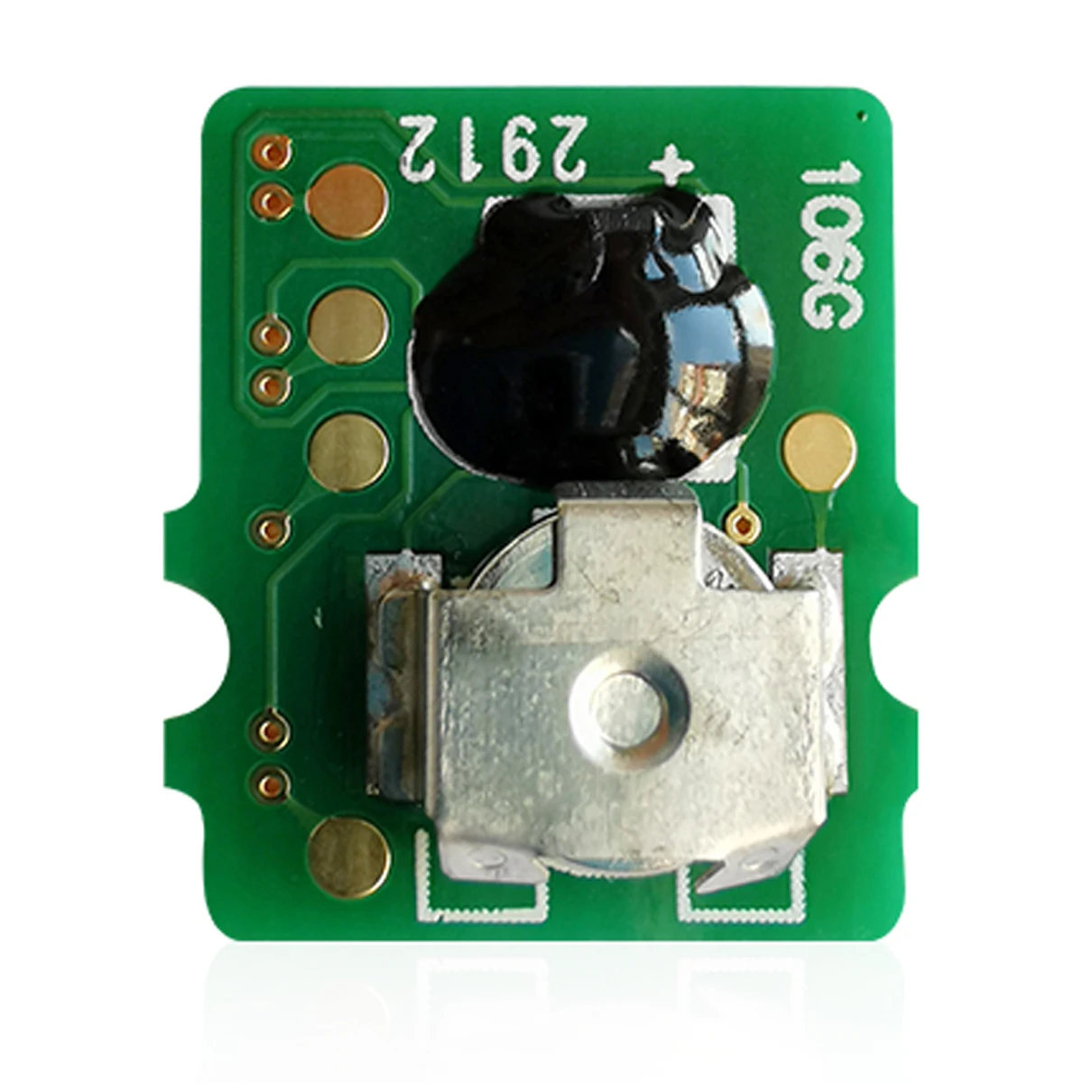 

Toner Chip Refill Kits Reset FOR Brother HL L2352DW HL L2372DN MFC L2732DW MFC L2752DW MFC L2712DN MFC L2712DW DCPL2512D