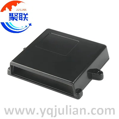 56Pin 211PL562L0011 211PC562S0008 ECU Auto Metal Enclosure Box Case Motor Car LPG CNG Conversion PCB Controller With Connector