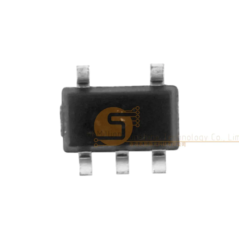 Original 20pcs/lot MT3608 SOT23 FM3608 3608 SOT23-6 Mobile Power IC Chip