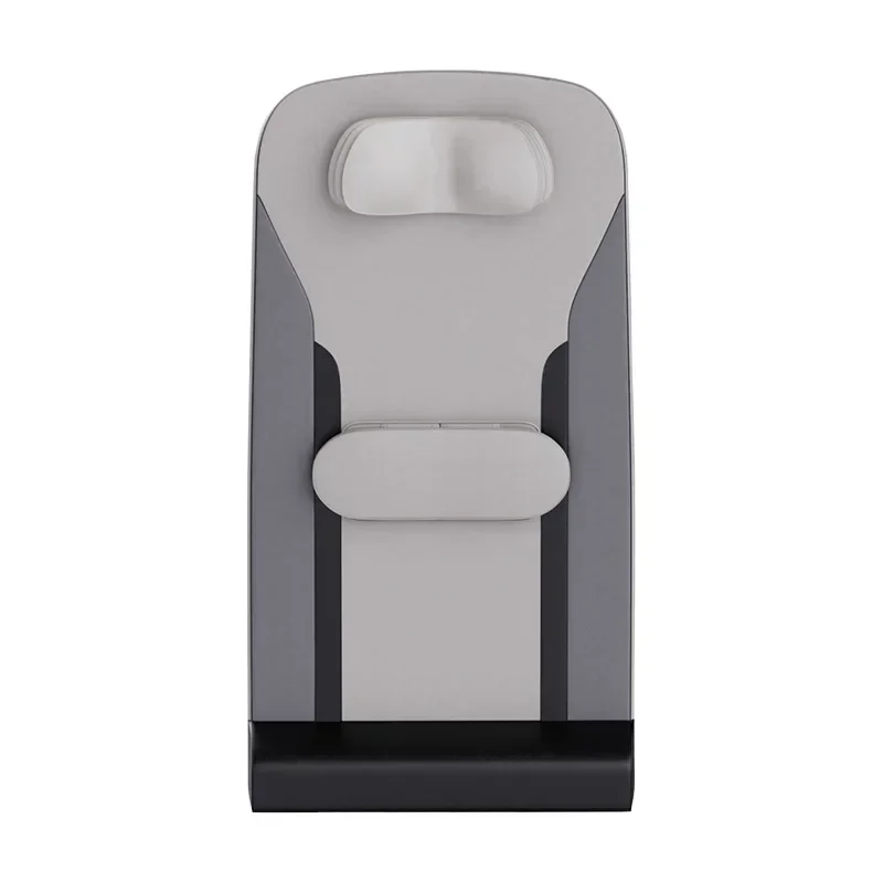 

New Multifunctional Neck Back Waist Hips Smart Airbag Full Body Electric Cushion Home Massager