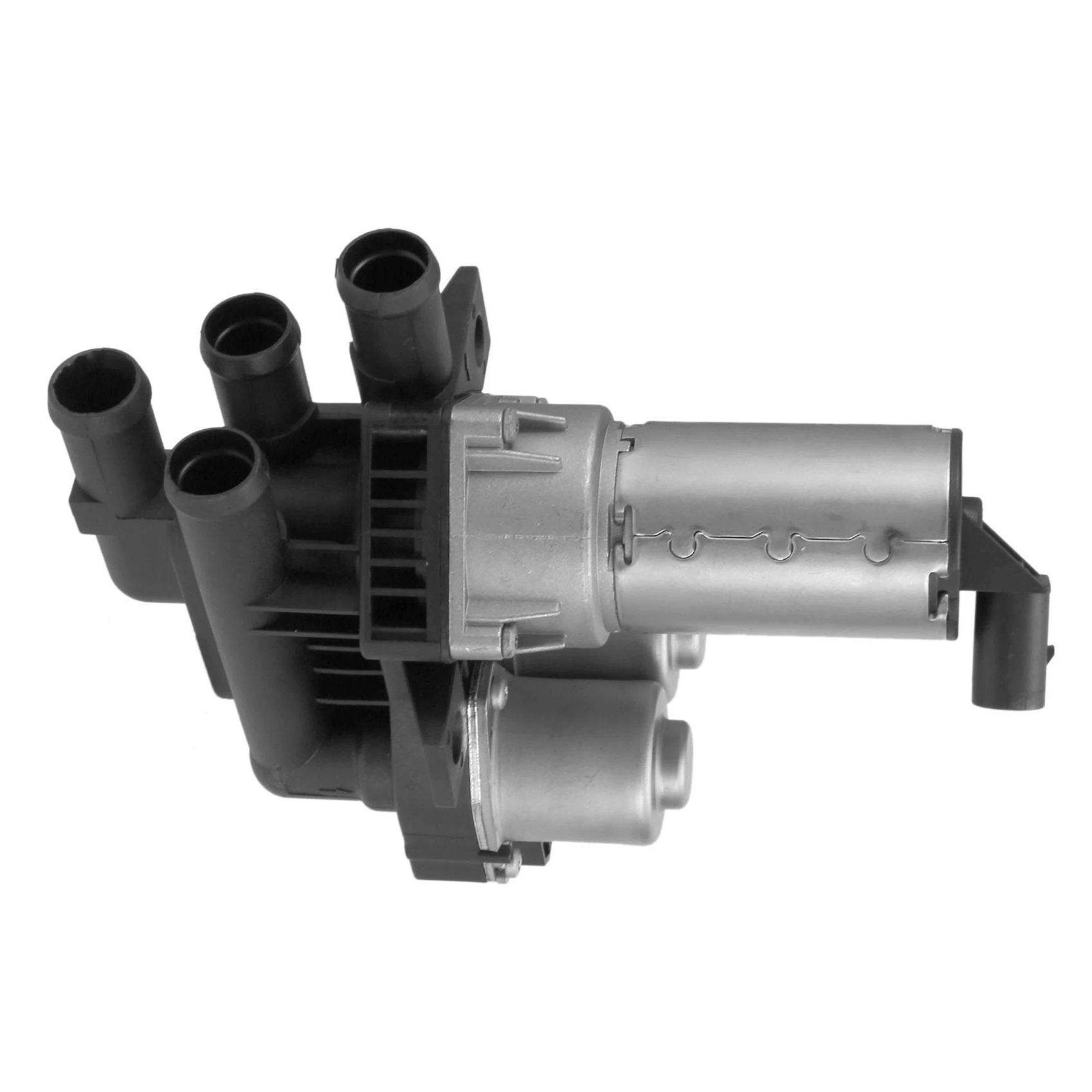 자동차 HVAC 히터 제어 밸브, 메르세데스 벤츠 W220 CL500 S500 CL55 CL600 2208300084