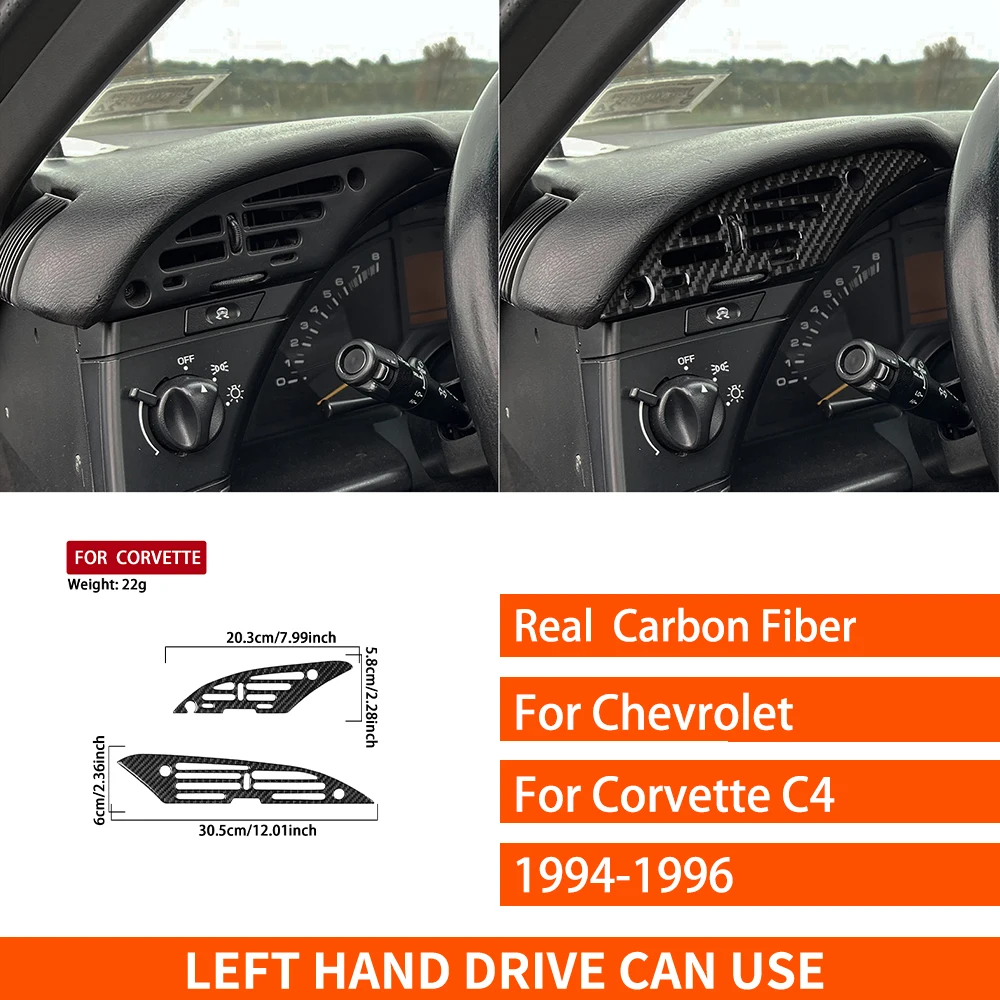 per-chevrolet-corvette-zr-1-1994-1996-reale-adesivi-in-fibra-di-carbonio-tachimetro-pannello-di-uscita-aria-accessori-auto-all'interno-decorativo