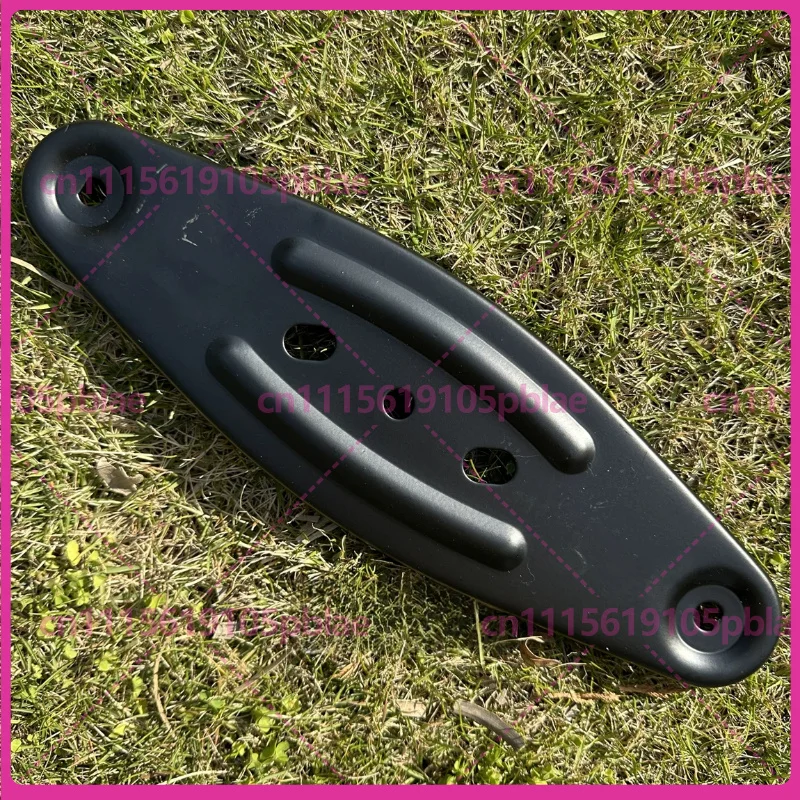 Lawn Mower Blade Disc for Masport, 18/19/21 Inch Lawnmower Rotary Blade Holder Replacement Spare Part