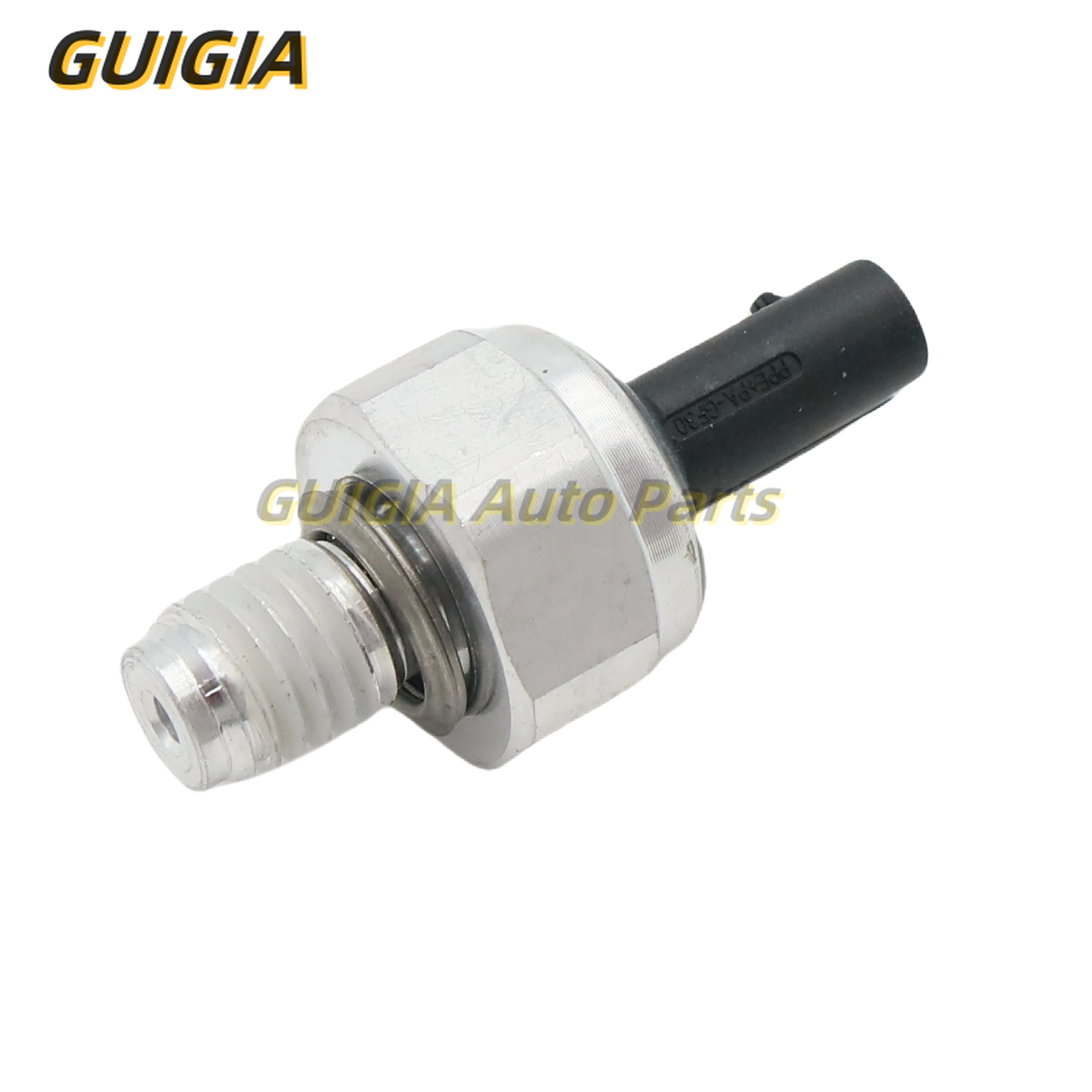 12661808 Oil Pressure Sensor Suitable for Chevrolet Camaro Impala Buick Cadillac CTS ATS Hummer H2 Automotive Parts New Product