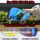 Thumbnail 13
