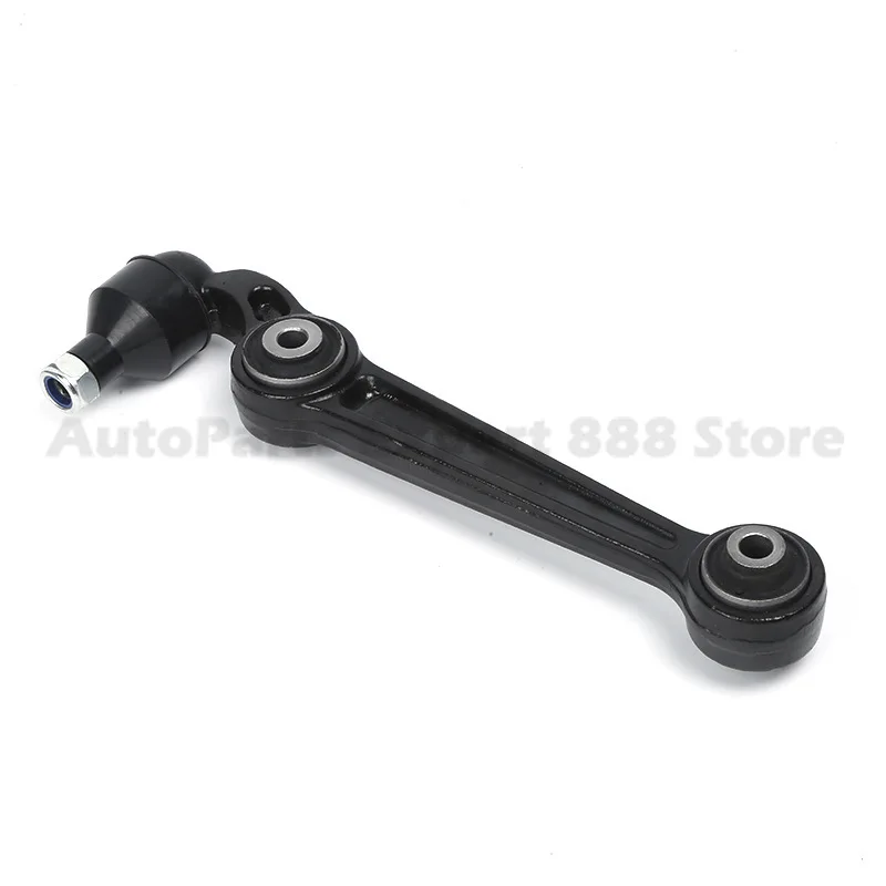 For Mazda 6 Control Arm GJ6A34300 GJ6A 34 34300B Car Spare Parts Durable High Performance