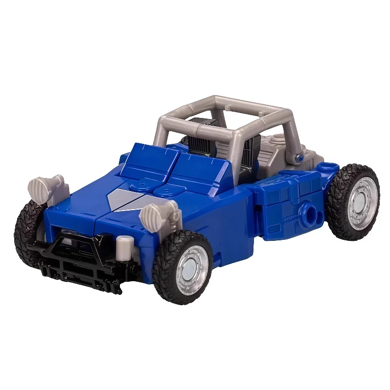 متوفر في المخزون هاسبرو محولات الألعاب الكلاسيكية التراث سلسلة المتحدة Beachcomber أنيمي عمل نموذج لجسم جمع الهوايات اللعب