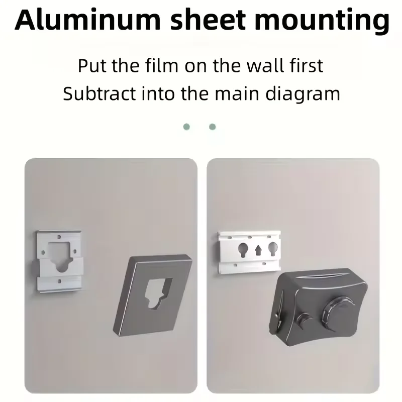 جديد 5.1 متر حبل الغسيل القابل للسحب داخلي/خارجي الفولاذ المقاوم للصدأ الملابس-تجفيف الغسيل-توفير الملابس تجفيف الرف #4