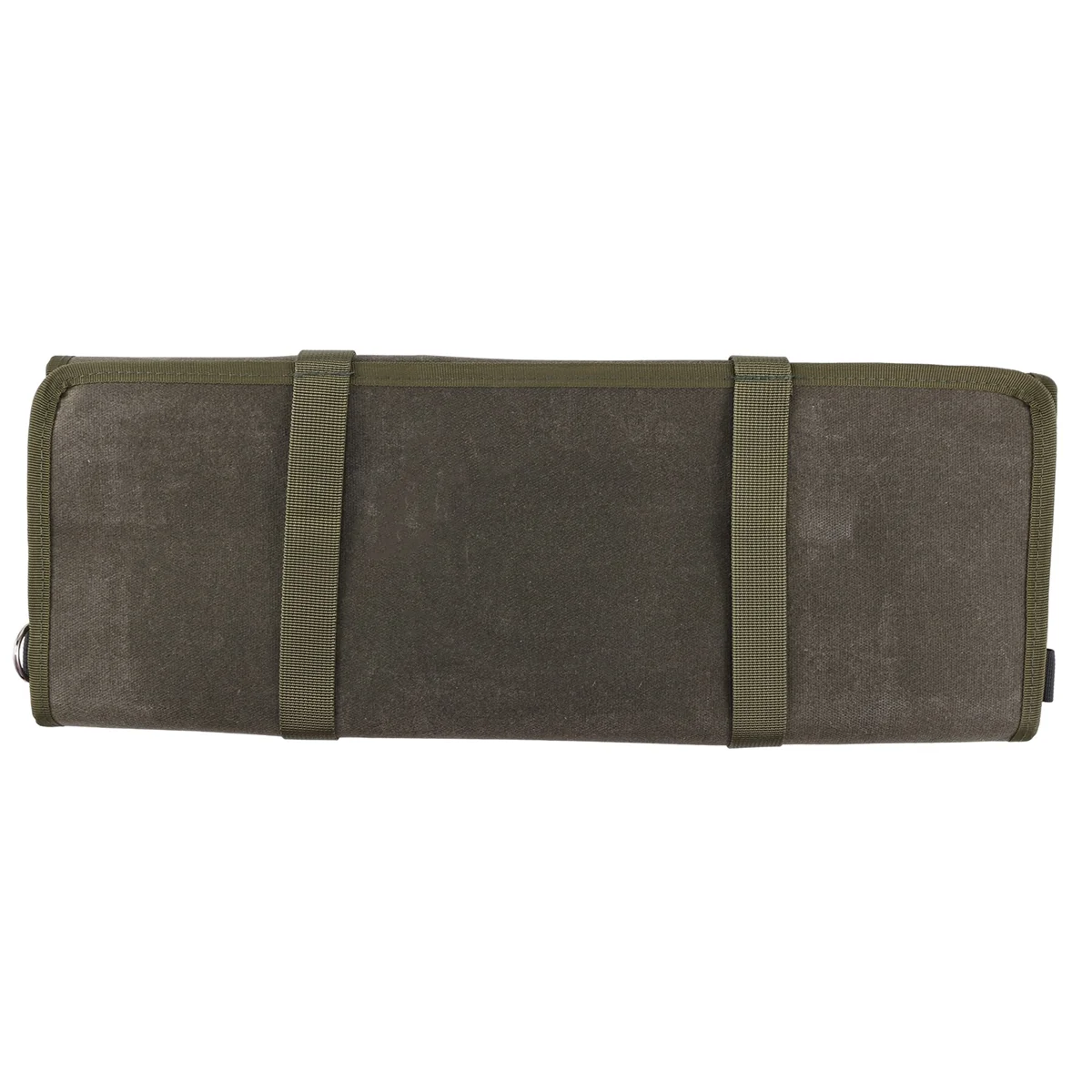 

Roll Bag Chef Knife Bag Kitchen Storage Bags Portable Knife Holder Multifunction Knife Carrying Bag Chef Tool Organizer