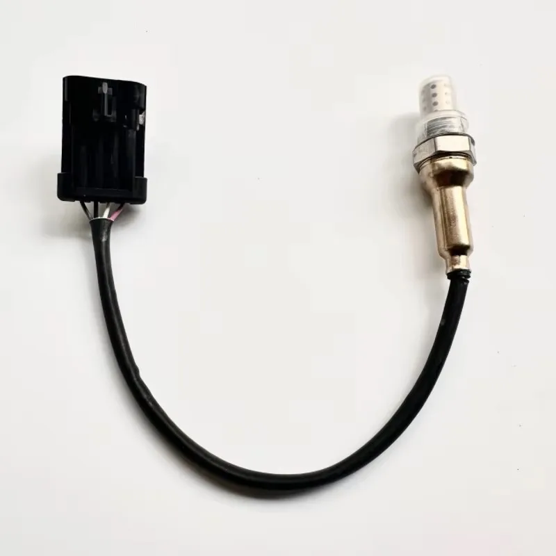 Oxy gen Sensor O2 Sensor for Linhai T-BOSS 550 750 300 370 400 E4 420 500 M550 M550L M565LT 570 M570L 570 650L M750L 70826