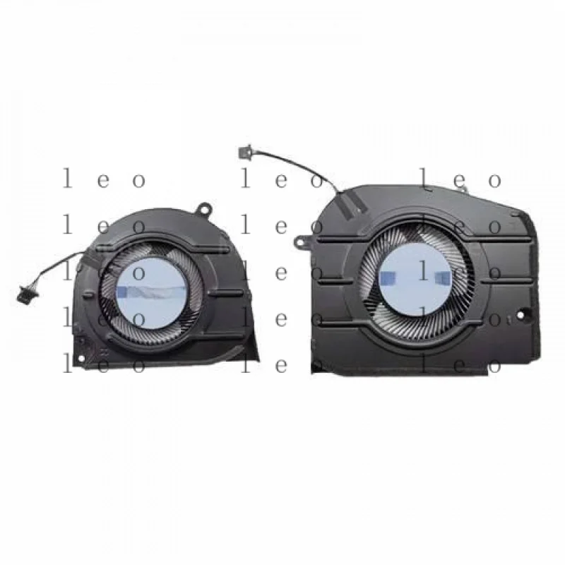 

Охлаждающий вентилятор DD для DEL L 16 PLUS 7620 0V7P3C 0C3MKP 0Y2TW6 0N49HW