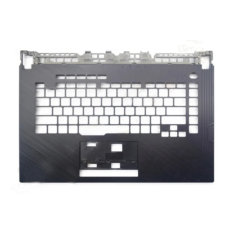 S  For ASUS G15 G531 G512 C Shell 6051B1433101