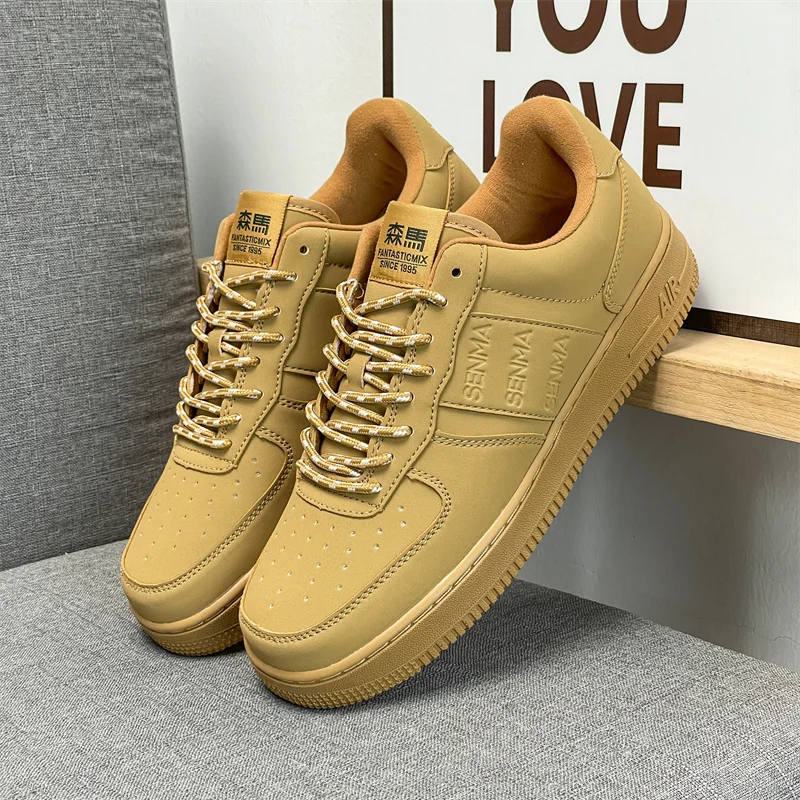 

Men Women Classic Outdoor Sneakers All-Season Breathable Hiking Running Fitness Training Shoes