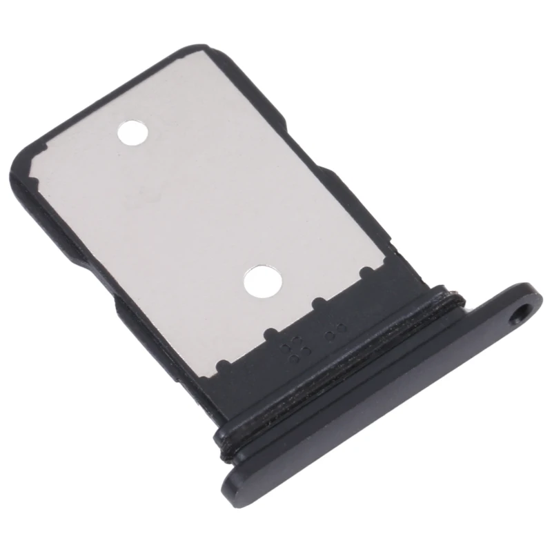 SIM Card Tray for Google Pixel 4a 4G / 4a 5G SIM Card Holder Drawer Phone Replacement Part