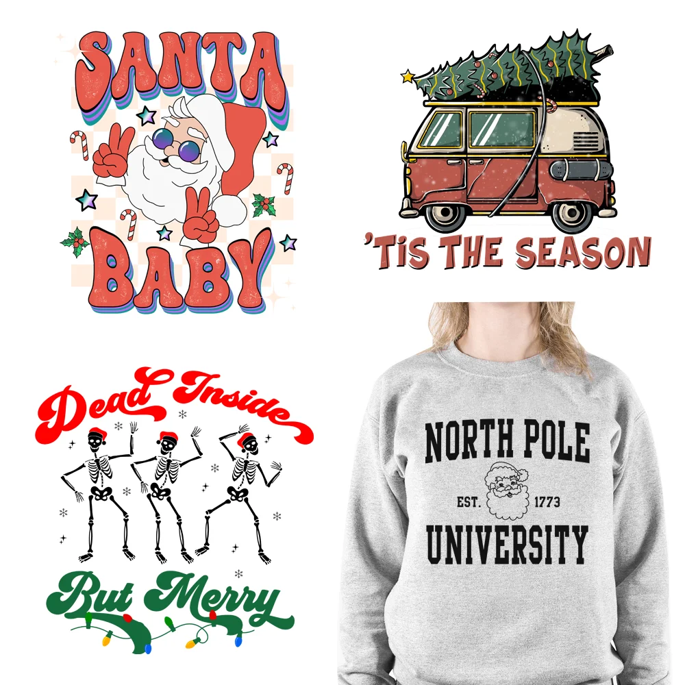 Wholesale Dtf Print… - image