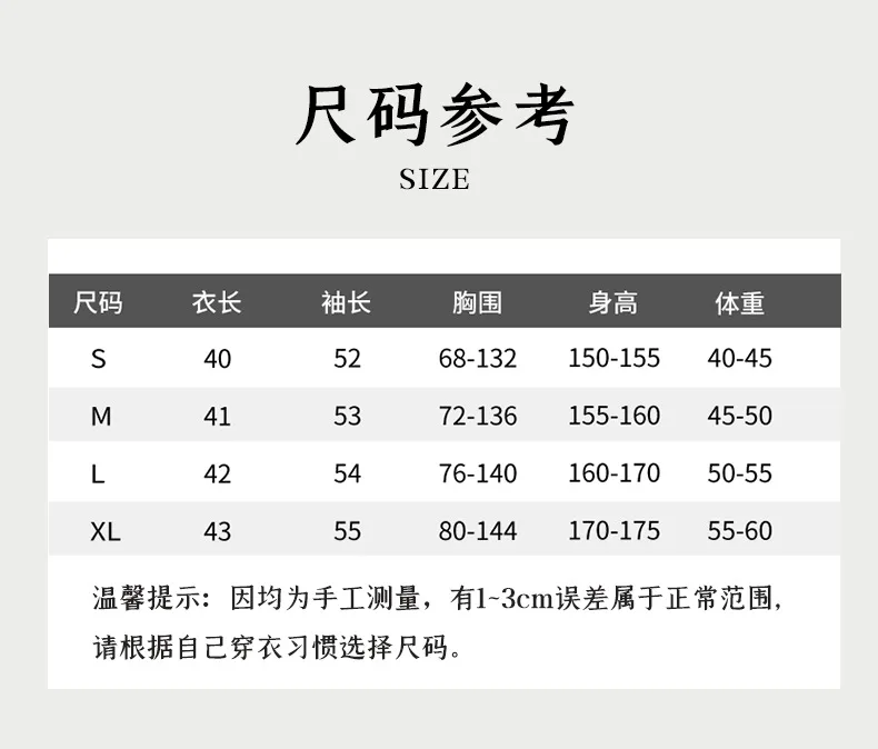 Abiti da ballo, top, abiti da pratica di danza moderna da donna, cinghie, vestiti sottili per il corpo, abiti da allenamento quotidiano per balletto yoga