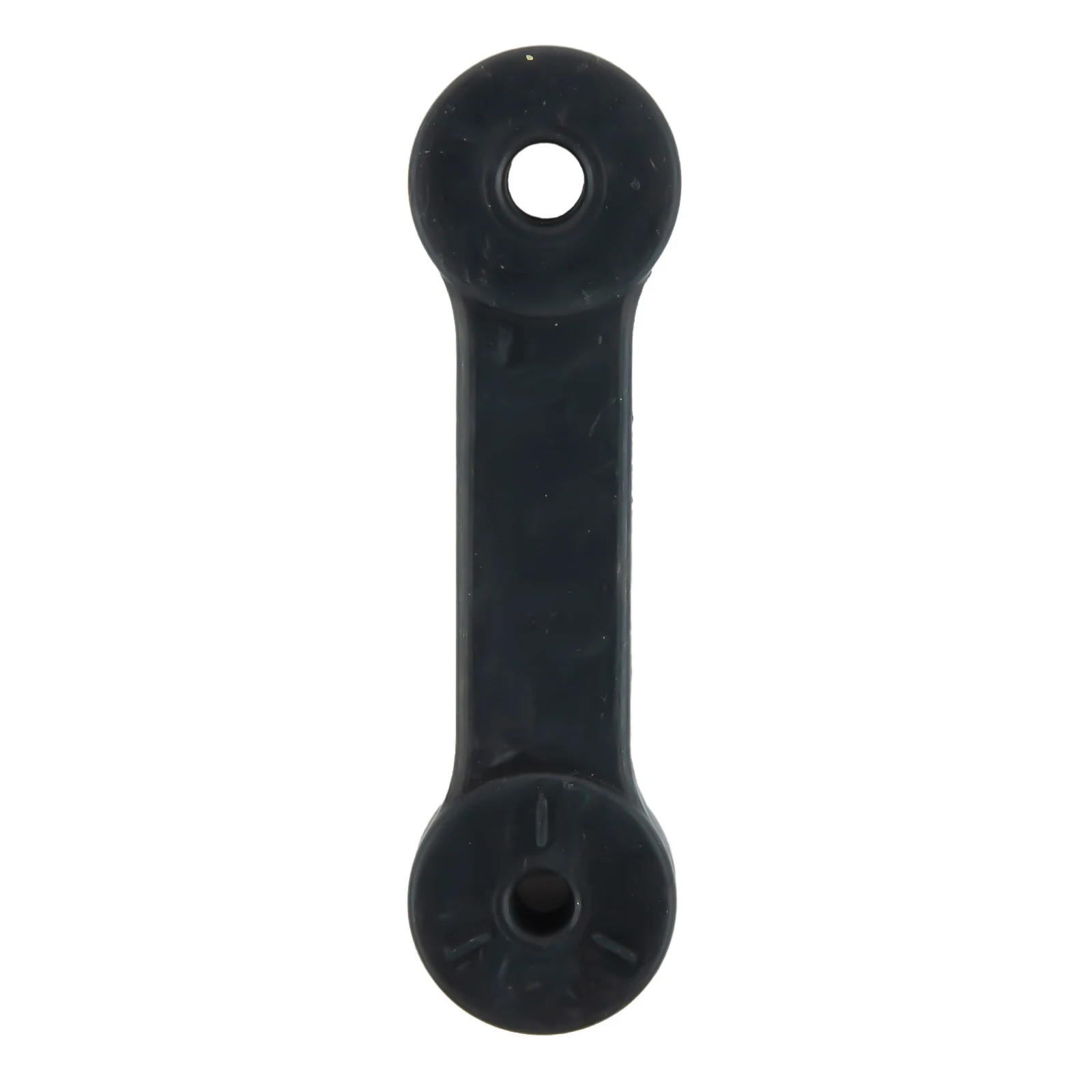 Latch Straps Kit of 4 for Lawn Tractor Bagger Use Compatible with SHN20 0146 532160793 and Select Pro Tractor Models
