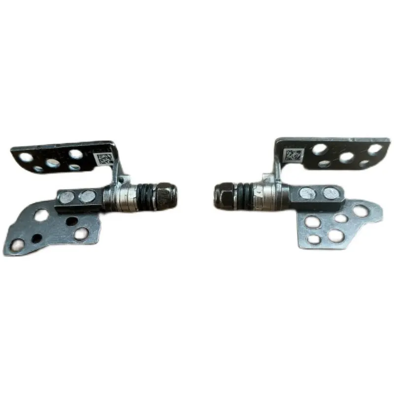 FOR Dell Latitude 7410 E7410 Screen Shaft, Hinge