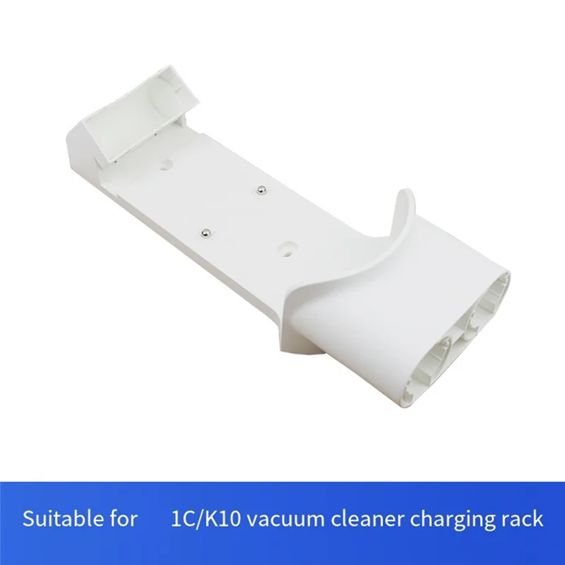A15Q-Per Xiaomi 1C Aspirapolvere Appeso Rack Per Xiaomi 1C K10 Per Norma Mijia Aspirapolvere Palmare Senza Fili 1C K10