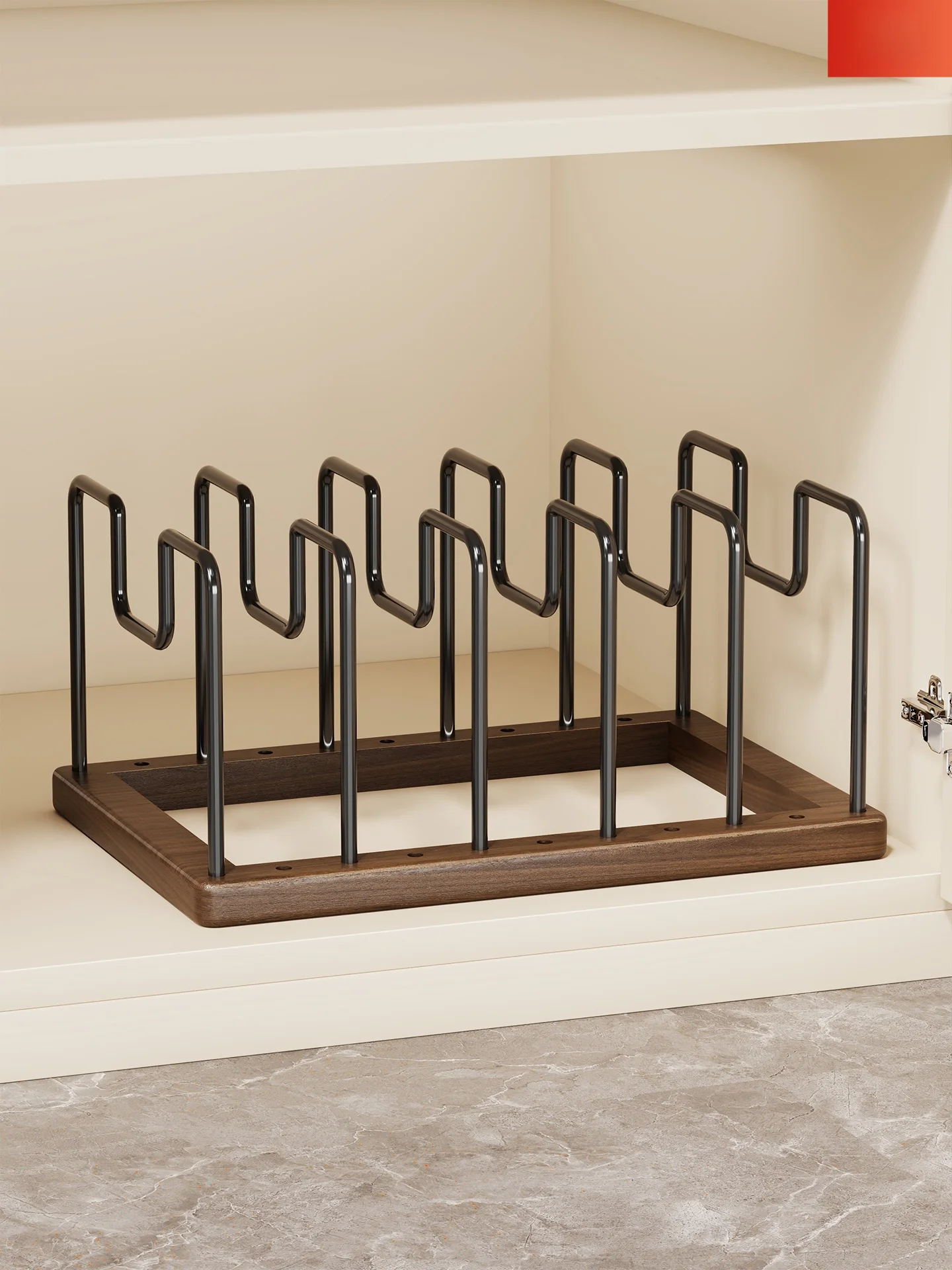 porte-pot-de-cuisine-en-bois-veritable-armoire-interieure-wok-pan-ra-evier-sous-support-de-pot-multifonction-retro-sle-rangement-elfe