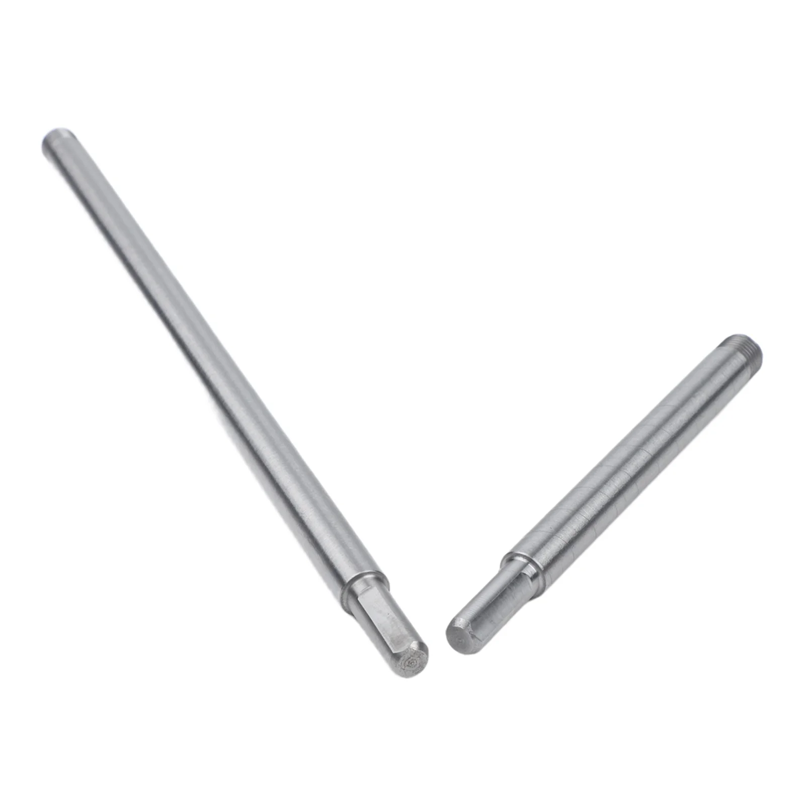 DIY Installation Sliver HoleSaw Extension Rod Triangular Handle Hole Saws Power Tool Set Applicable For Plastic