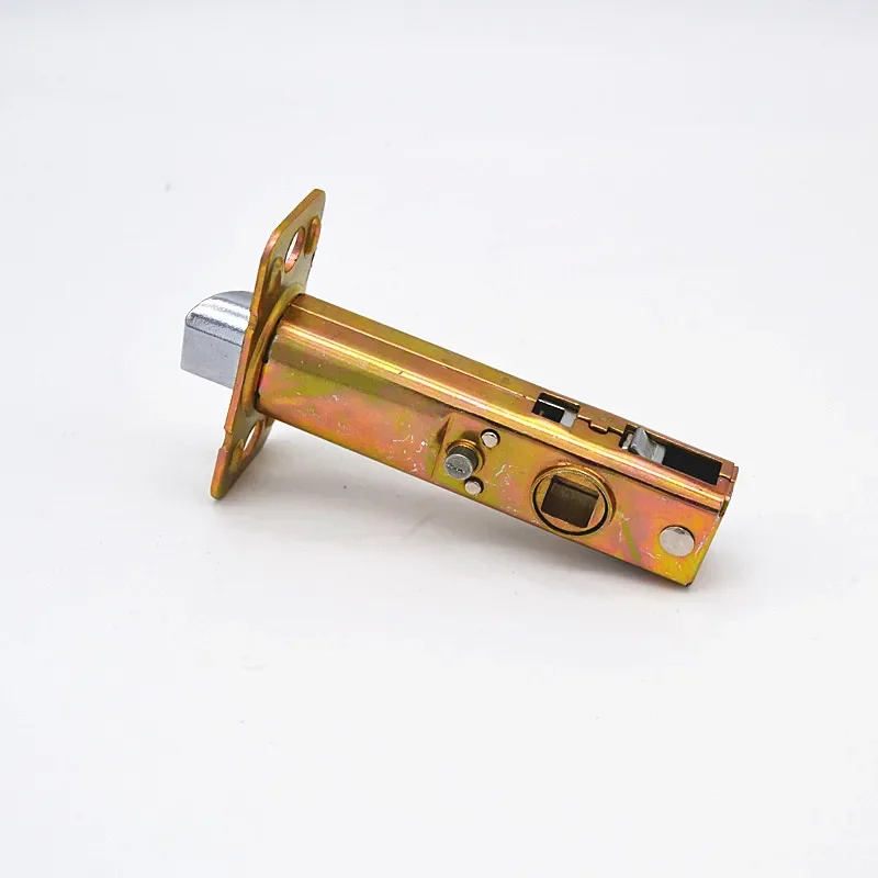 Lock Body Key Alike Interior Door Mortise Lock Bathroom Hardware