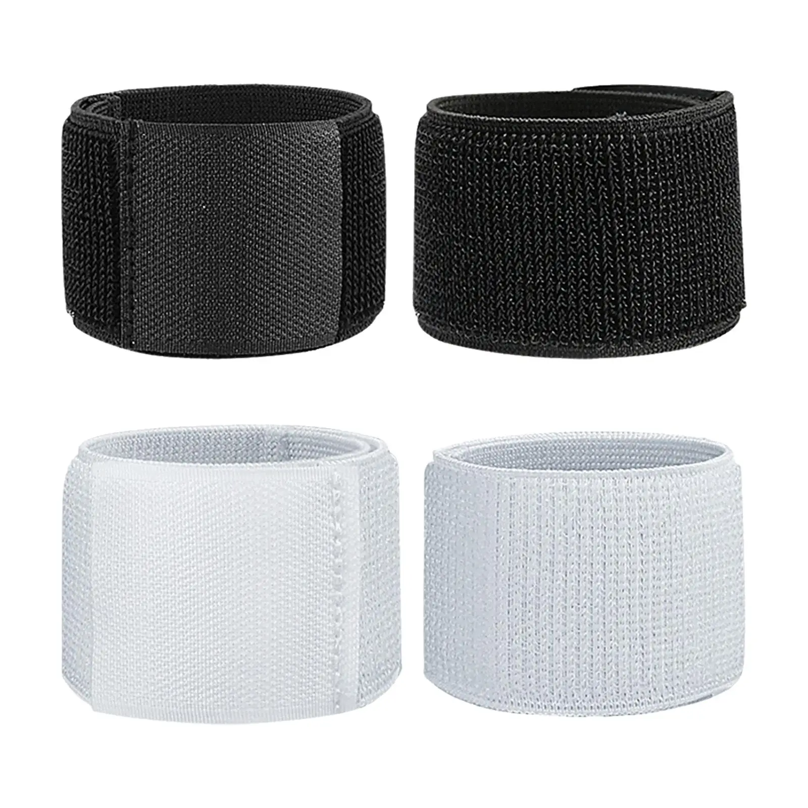 

Футбольные щитки голени, 2 шт., регулируемые ремни для защиты голени, фиксированные ремни,