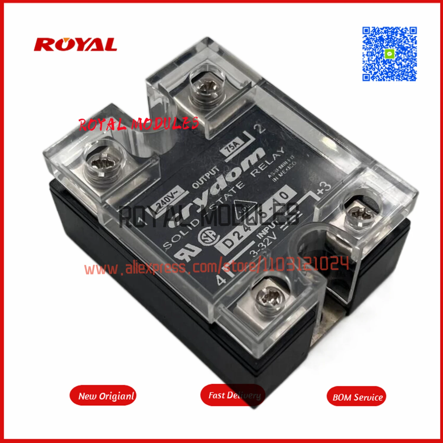 D2475-10 D2450-10 D2465-10  D2490-10 D2490 D2440-10 D2425-10 D2410-10 New Module