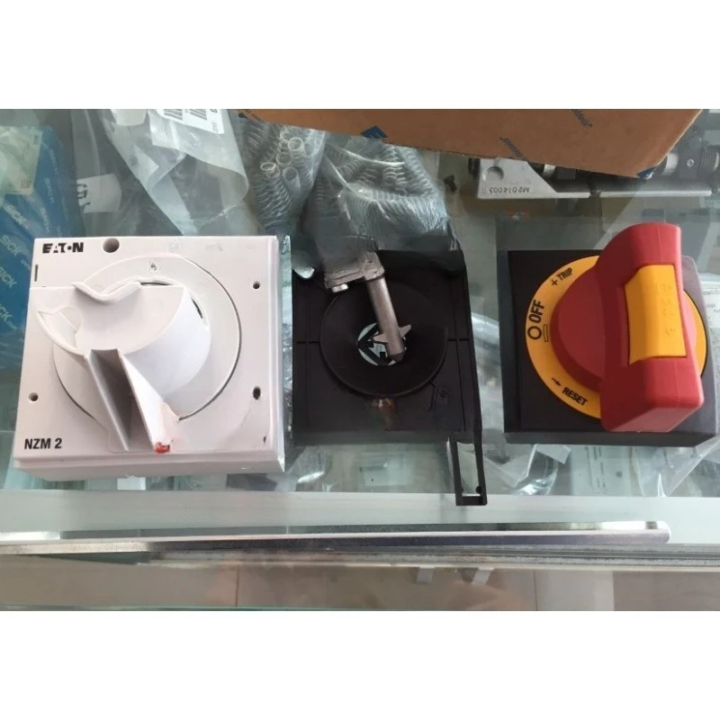 Parts For Heidelber… - image