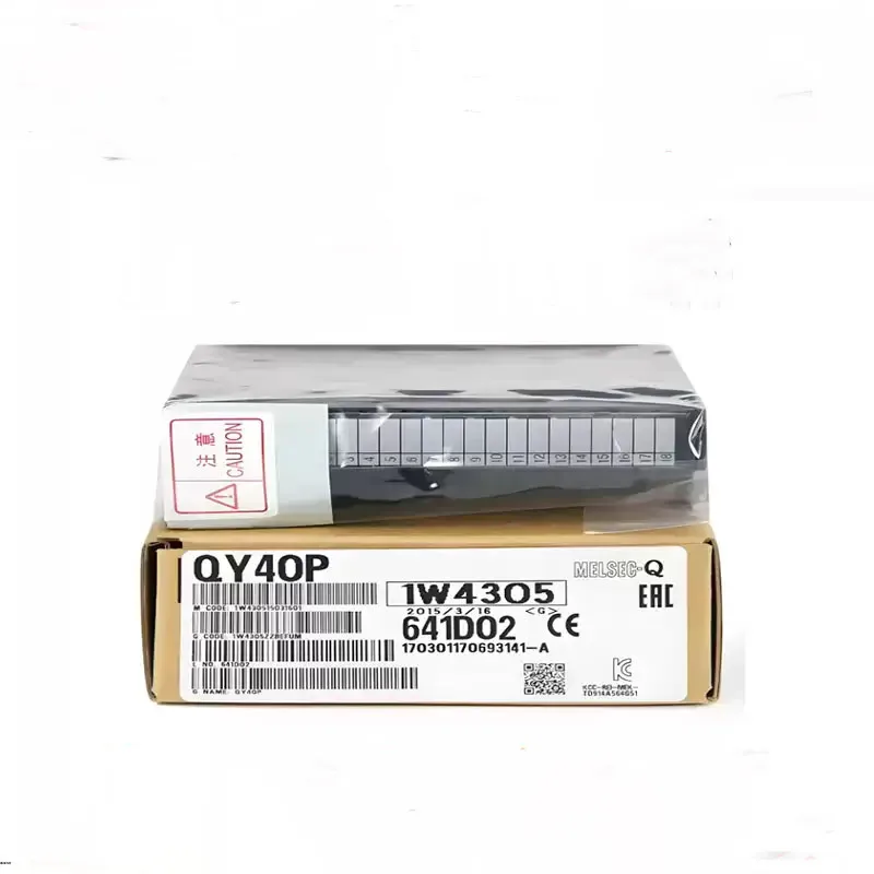 1-pz-qy40p-nuovo-garanzia-di-qualita-al-100